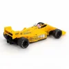 1/64 Model Araç   99T #11 Satoru Nakajima 1987 Monaco Grand Prix