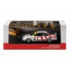 1/64 Model Araç A4 Quattro Macau Guia Race 1996 Winner Frank Biela