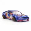 1/64 Model Araç AE86 Sprinter Trueno Kaido Racing V1