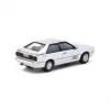 1/64 Model Araç Audi Quattro Silver - Schuco X