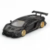 1/64 MODEL ARAÇ Aventador Limited