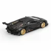 1/64 MODEL ARAÇ Aventador Limited