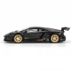 1/64 MODEL ARAÇ Aventador Limited