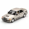 1/64 MODEL ARAÇ Benz 190E Aytron Senna