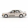 1/64 MODEL ARAÇ Benz 190E Aytron Senna