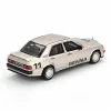 1/64 MODEL ARAÇ Benz 190E Aytron Senna