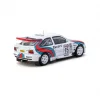 1/64 Model Araç Escort RS Cosworth WRC Rallye Sanremo 1994 #15