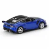 1/64 MODEL ARAÇ FFZ400 Seiran Blue