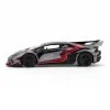 1/64 MODEL ARAÇ GT RONIN