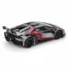1/64 MODEL ARAÇ GT RONIN