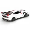 1/64 MODEL ARAÇ GTD Spirit of America