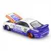1/64  MODEL ARAÇ Kaido House Skyline GT-R (R33) BFTHR V1