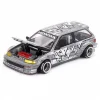 1/64  MODEL ARAÇ KaidoHouse Civic (EF) Kaido Manga V1