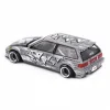 1/64  MODEL ARAÇ KaidoHouse Civic (EF) Kaido Manga V1