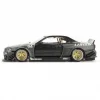 1/64 MODEL ARAÇ KaidoHouse  Skyline GT-R (R34) Kaido Works GReddy V2
