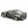 1/64 MODEL ARAÇ KaidoHouse  Skyline GT-R (R34) Kaido Works GReddy V2
