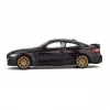 1/64 MODEL ARAÇ M4 M-Performance (G82) Daytona Violet