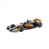 1/64 Model Araç MCL60 Australian Grand Prix 2023 Oscar Piastri - X iXO Models