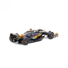 1/64 Model Araç MCL60 Australian Grand Prix 2023 Oscar Piastri - X iXO Models