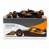 1/64 Model Araç MCL60 Australian Grand Prix 2023 Oscar Piastri - X iXO Models