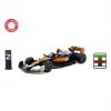 1/64 Model Araç MCL60 British Grand Prix 2023 Lando Norris -  X iXO Models