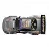 1/64 MODEL ARAÇ S13-R KAIDO DRIFT V1