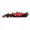 1/64 MODEL ARAÇ SF23 #55 C. Sainz 2023 Monaco GP
