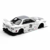 1/64 Model Araç  Skyline GT-R (R32) Kaido Works TAS 2025