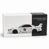 1/64 Model Araç  Skyline GT-R (R32) Kaido Works TAS 2025