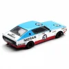 1/64 Model Araç Skyline Kenmeri Liberty Walk Racing 75 concept