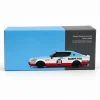 1/64 Model Araç Skyline Kenmeri Liberty Walk Racing 75 concept