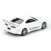 1/64 Model Araç Supra VeilSide Combat V-I White
