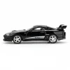 1/64 Model Araç Supra VeilSide Combat V-II Black