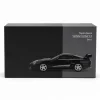 1/64 Model Araç Supra VeilSide Combat V-II Black