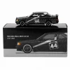1/64  Model Araç190 E 2.3-16 DTM 1988 Johnny Cecotto #44