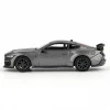 1/64  Mustang Dark Horse Carbonized Gray