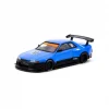 1/64 Nissan Skyline (R32) Widebody Tarmac Works 10th Anniversary - Designed by Jon Sibal