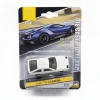 1/64 Regular Model Arabalar