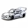1/64 RWB 993 Designed by Joshua Vides