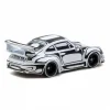 1/64 RWB 993 Designed by Joshua Vides