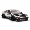 1/64 Toyota AE86 Sprinter Trueno Kaido Street V1