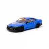 1/64 VERTEX Silvia (S 15) 10th Anniversary