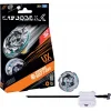 1li Set UX S.Wolf 3-80FB