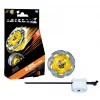 1li Set UX Wizard 5-70DB
