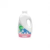 %100 Doğal Baby Çamaşır Sabunu 1000 ml