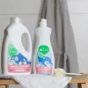 %100 Doğal Baby Çamaşır Sabunu 1000 ml