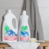 %100 Doğal Baby Emzik Ve Biberon Temizleyici 500 ml