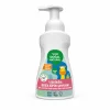 %100 Doğal Bebek Köpük Şampuanı 250 ml