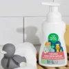 %100 Doğal Bebek Köpük Şampuanı 250 ml