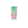 %100 Doğal Bebek Pişik Önleyici Jel Krem 50 ml